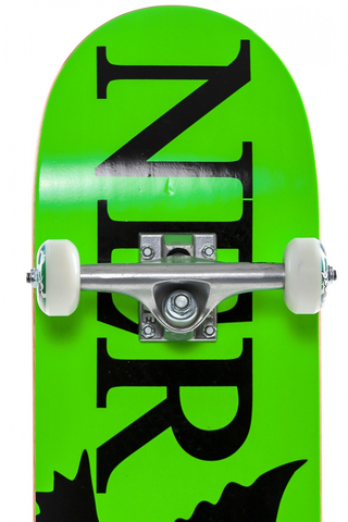 Deskorolka Nervous Classic 7.62