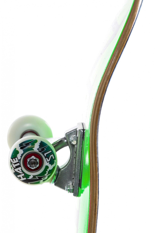 Deskorolka Nervous Classic 7.62