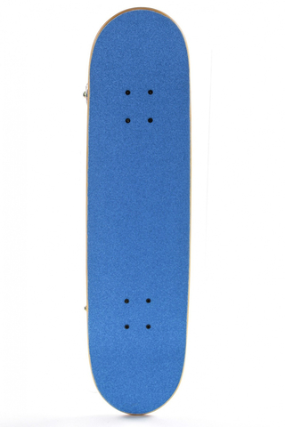 Deskorolka Nervous Classic 7.62