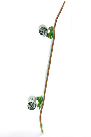 Deskorolka Nervous Classic 7.62