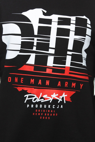 Bluza Diil Polska