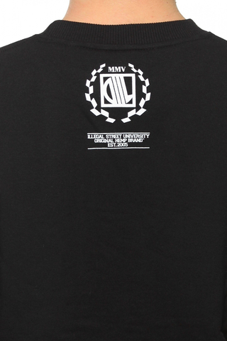 Bluza Diil Polska