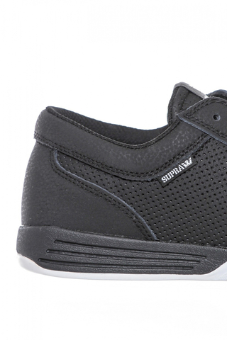 Buty Supra Hammer