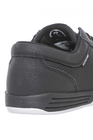 Buty Supra Hammer