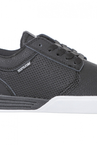 Buty Supra Hammer
