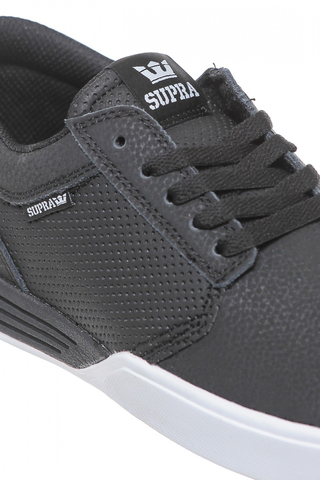 Buty Supra Hammer