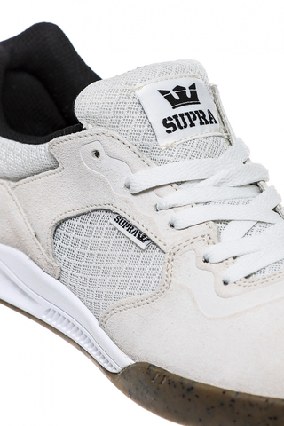 Buty Supra Avex