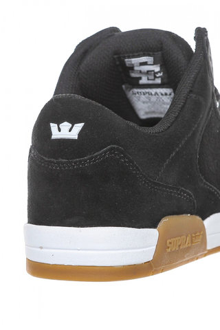 Buty Supra Ellington