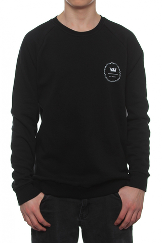 Bluza Supra Wreath Crew 