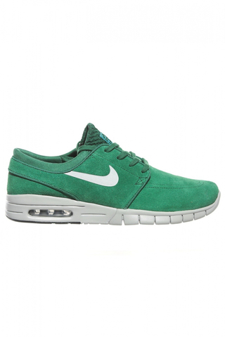 Buty Nike Stefan Janoski Max L