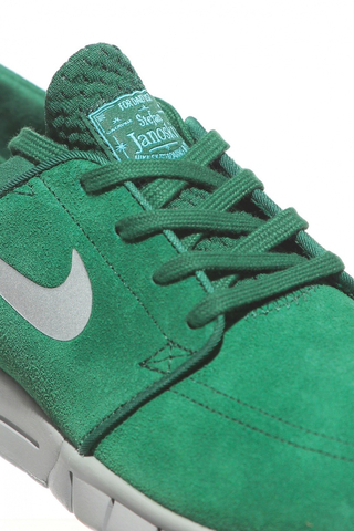 Buty Nike Stefan Janoski Max L