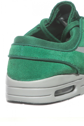 Buty Nike Stefan Janoski Max L