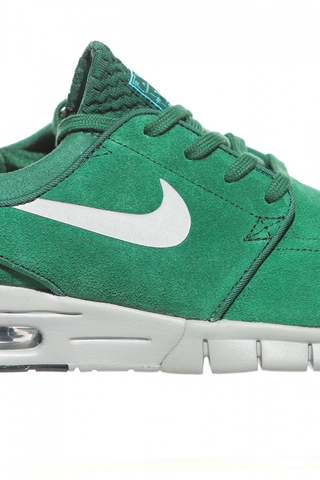 Buty Nike Stefan Janoski Max L