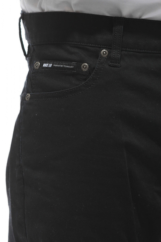 Spodnie Nike Lincoln Stretch 