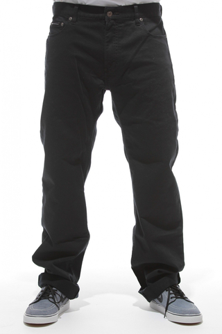 Spodnie Nike Lincoln Stretch 