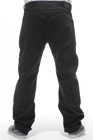 Spodnie Nike Lincoln Stretch 