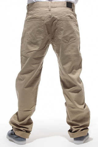 Spodnie Nike Lincoln Stretch 