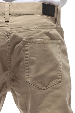 Spodnie Nike Lincoln Stretch 
