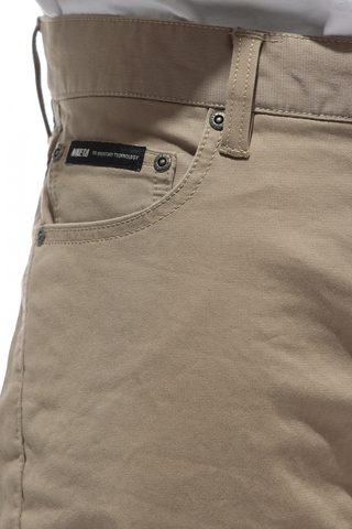 Spodnie Nike Lincoln Stretch 