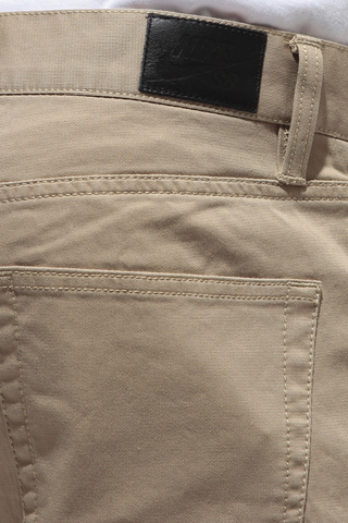 Spodnie Nike Lincoln Stretch 