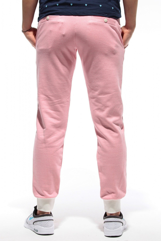 Spodnie Damskie Femi Pleasure Radi