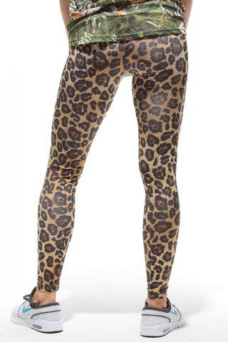 Legginsy Femi Pleasure Ubud