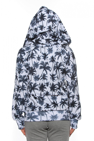 Bluza Damska Zip Femi Pleasure Lombok