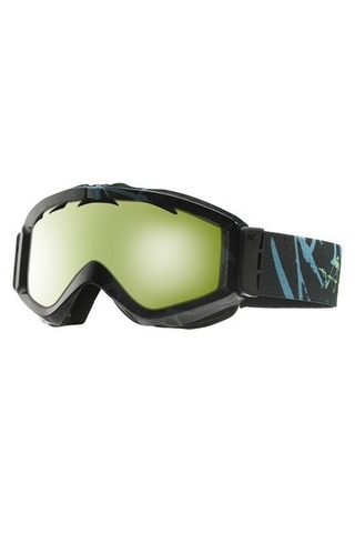 Gogle Snowboardowe Anon Figment