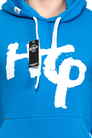 Bluza Kaptur Diil HG Klasyk