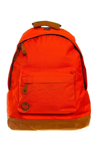 Plecak Mi Pac Classic