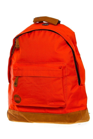 Plecak Mi Pac Classic