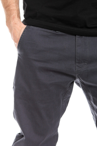 Spodnie DC Shoes Taper 