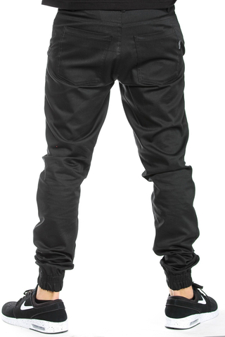 Spodnie Majors Revolt Pant Jogger 