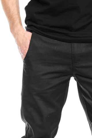 Spodnie Majors Revolt Pant Jogger 