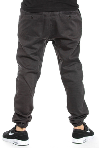 Spodnie Quiksilver Fonic Jogger 
