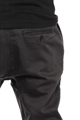 Spodnie Quiksilver Fonic Jogger 