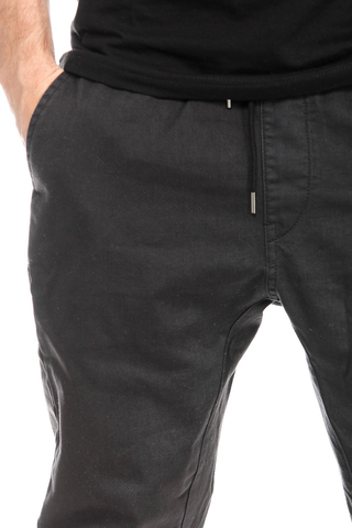 Spodnie Quiksilver Fonic Jogger 