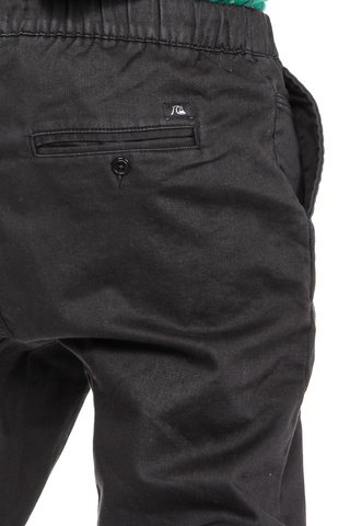 Spodnie Quiksilver Fonic Jogger 