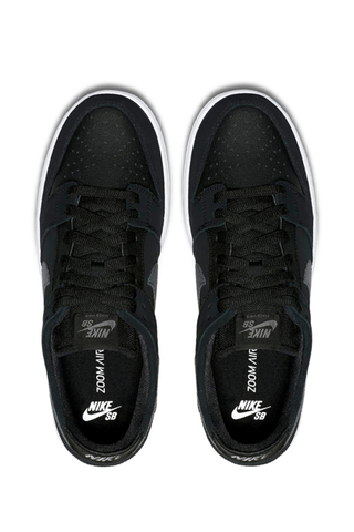 Buty Nike Dunk Low Pro IW 