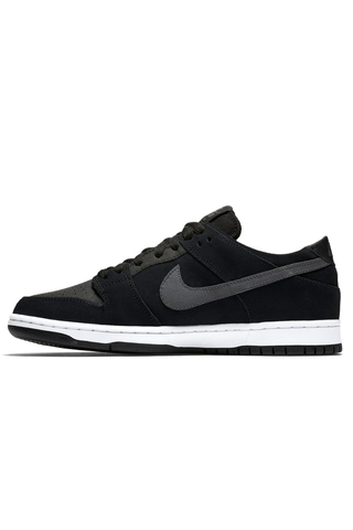 Buty Nike Dunk Low Pro IW 