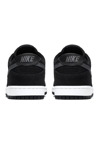 Buty Nike Dunk Low Pro IW 