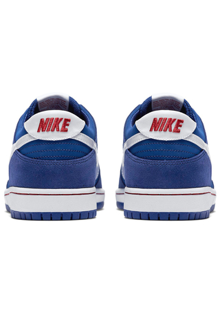 Buty Nike Dunk Low Pro IW