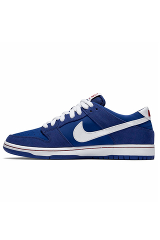 Buty Nike Dunk Low Pro IW