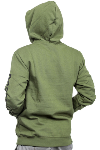 Bluza Kaptur DC Shoes DCSHOECOUSA Pullover Hoodie
