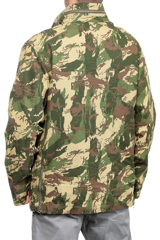 Kurtka Diamond Supply M65