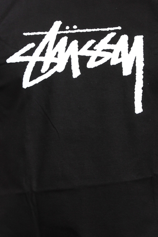 Koszulka Stussy Stock