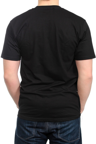Koszulka Stussy Stock