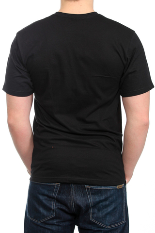 Koszulka Stussy Chromatic