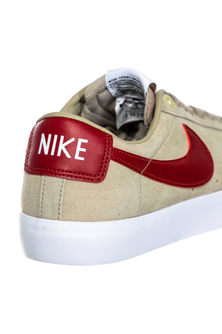Buty Nike Blazer Low GT 
