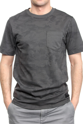 Koszulka Nike Full Body 